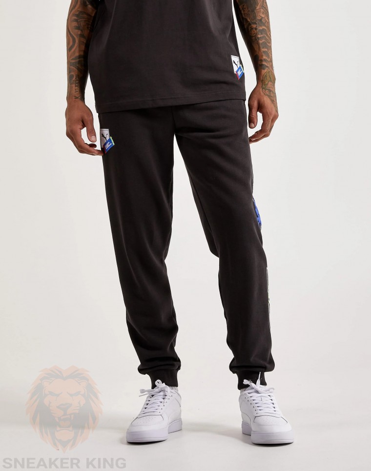 Спортивні штани Puma Need for Speed sweatpants 532898 01